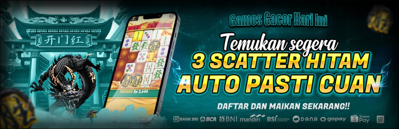 Saham333 Desktop