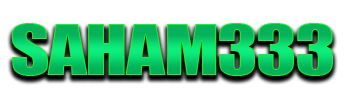 Logo Saham333